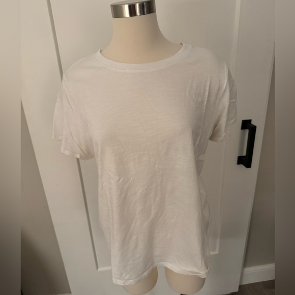 Bundle of 5 Old Navy Everywear Tees - Picture 4 of 12